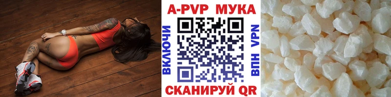 МЕГА как зайти  Приозерск  A PVP крисы CK 