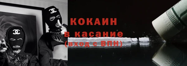 кокс Алексин